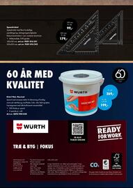 Würth tilbudsavis Side 24