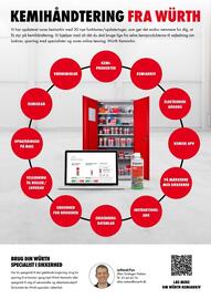 Würth tilbudsavis Side 10