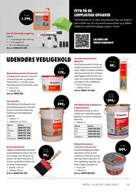 Würth tilbudsavis Side 11