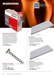 Würth tilbudsavis Side 18