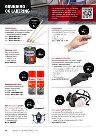 Würth tilbudsavis Side 20