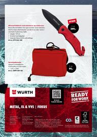 Würth tilbudsavis Side 24