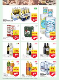 MPreis Flugblatt woche 19 Seite 11