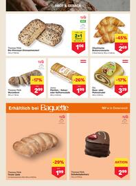 MPreis Flugblatt woche 19 Seite 4