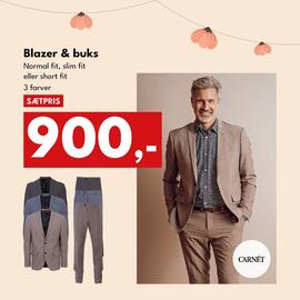 Dansk Outlet tilbudsavis uge 18 Side 4