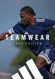 Sport Direct tilbudsavis Side 1