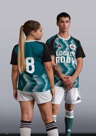 Sport Direct tilbudsavis Side 10