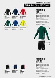 Sport Direct tilbudsavis Side 101