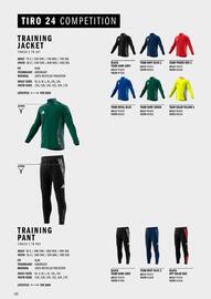 Sport Direct tilbudsavis Side 102