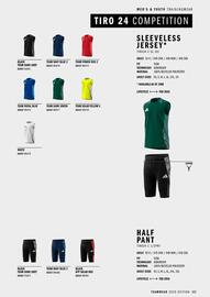 Sport Direct tilbudsavis Side 103