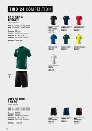 Sport Direct tilbudsavis Side 104