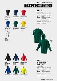 Sport Direct tilbudsavis Side 107
