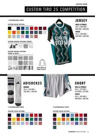 Sport Direct tilbudsavis Side 11