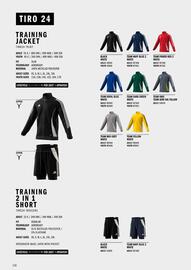Sport Direct tilbudsavis Side 110