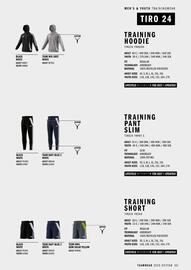 Sport Direct tilbudsavis Side 111