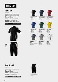 Sport Direct tilbudsavis Side 112
