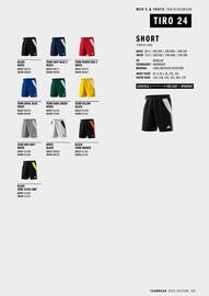 Sport Direct tilbudsavis Side 113