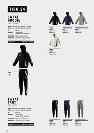 Sport Direct tilbudsavis Side 114