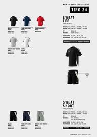 Sport Direct tilbudsavis Side 115