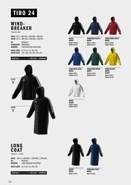Sport Direct tilbudsavis Side 116