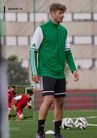 Sport Direct tilbudsavis Side 118