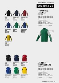 Sport Direct tilbudsavis Side 119