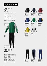 Sport Direct tilbudsavis Side 120