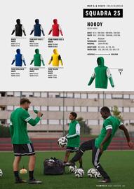 Sport Direct tilbudsavis Side 121