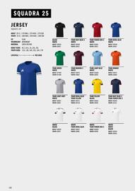 Sport Direct tilbudsavis Side 122