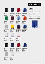 Sport Direct tilbudsavis Side 123
