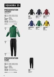 Sport Direct tilbudsavis Side 124