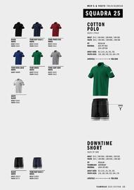 Sport Direct tilbudsavis Side 125