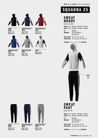 Sport Direct tilbudsavis Side 127