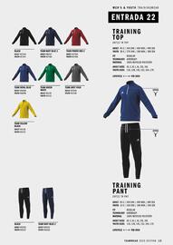 Sport Direct tilbudsavis Side 129