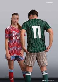 Sport Direct tilbudsavis Side 13