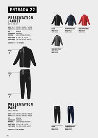 Sport Direct tilbudsavis Side 130