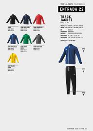 Sport Direct tilbudsavis Side 131