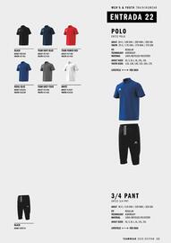 Sport Direct tilbudsavis Side 133