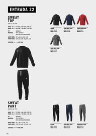 Sport Direct tilbudsavis Side 134