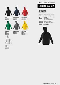 Sport Direct tilbudsavis Side 135