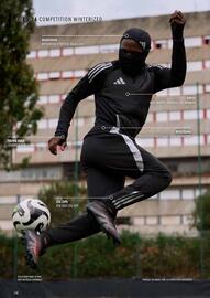 Sport Direct tilbudsavis Side 138
