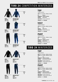 Sport Direct tilbudsavis Side 139