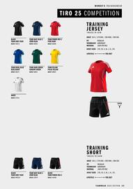 Sport Direct tilbudsavis Side 145