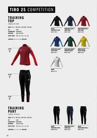 Sport Direct tilbudsavis Side 146