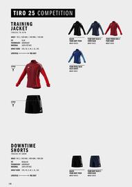Sport Direct tilbudsavis Side 148