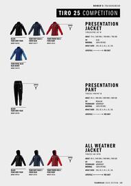 Sport Direct tilbudsavis Side 149