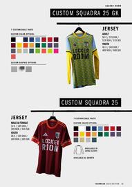Sport Direct tilbudsavis Side 15