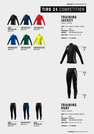 Sport Direct tilbudsavis Side 151