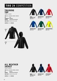 Sport Direct tilbudsavis Side 152