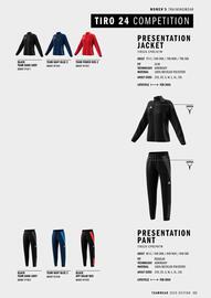 Sport Direct tilbudsavis Side 153